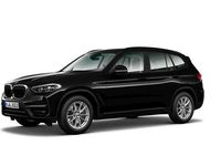 Gebraucht BMW X3 Advantage 190 PS (139 kW) 2026 SUV
