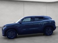 Neu Toyota Urban Cruiser Lounge 127 kW (174 PS) 2026 Grau SUV