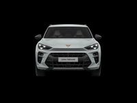Neu Cupra Terramar VZ 265 PS (194 kW) 2026 Eisweiß SUV