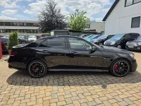 Gebraucht Mercedes E63 AMG AMG 557 PS (409 kW) 2015 Schwarz Limousine