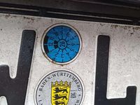 Gebraucht VW Golf VI 160 PS (117 kW) 2009 Silber Kleinwagen