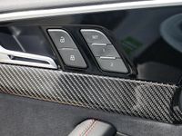 gebraucht Audi RS4 RS 4 ABTX Keramik Pano 530 PS