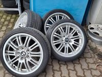 Gebraucht BMW 330 Performance 231 PS (169 kW) 2000 Schwarz Coupé