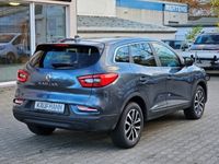 gebraucht Renault Kadjar Equilibre 1.3 TCe 140 EU6d