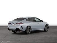 Gebraucht BMW M235 Shadowline 317 PS (233 kW) 2025 Coupé
