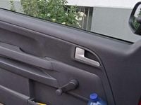 Gebraucht VW Fox 54 PS (39 kW) 2009 Kleinwagen