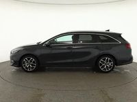 Ny Kia Ceed 2026 Andere Hatchback