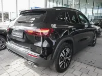 Gebraucht Mercedes GLA220 Progressive 190 PS (139 kW) 2024 Andere SUV
