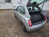 Bild 2