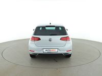 gebraucht VW Golf VII 1.4 TSI Highline BlueMotion, Benzin, 16.370 €