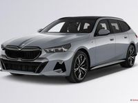 Gebraucht BMW 540 M Sport 2025 Andere Kombi