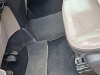 Second-hand Ford Transit Custom 211 CP (155 kW) 2013 Bej Monovolum