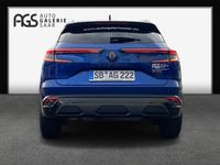 gebraucht Renault Austral 1.3 TCe Mild-Hybrid EU6d Techno Esprit Alpine 160