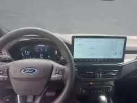 Gebraucht Ford Focus ST-Line X 155 PS (114 kW) 2025 Andere Kombi