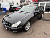 Gebraucht Mercedes CLS350 292 PS (214 kW) 2010 Limousine