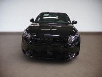 Gebraucht Opel Corsa 136 PS (100 kW) 2025 Schwarz Limousine