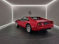 Gebraucht Ferrari 308 239 PS (175 kW) 1983 Rot
