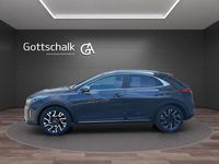 Gebraucht Kia XCeed Platinum Edition 140 PS (102 kW) 2025 Pentametal metallic SUV