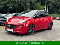 Bild 2