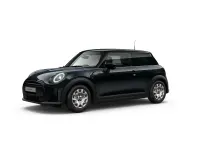 Gebraucht Mini Cooper 136 PS (100 kW) 2023 Kleinwagen
