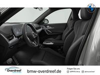 Gebraucht BMW X1 Performance 211 PS (155 kW) 2025 Weiß SUV