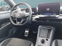 Neu VW T-Roc 150 PS (110 kW) 2026 Blau SUV
