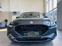 Gebraucht Suzuki Swift Comfort 83 PS (61 kW) 2024 Grau Kleinwagen