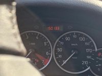 Gebraucht Peugeot 206 109 PS (80 kW) 2006 Blau Kombi