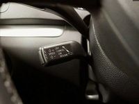 Gebraucht VW Sharan Style 150 PS (110 kW) 2012 Silber Van / Kleinbus