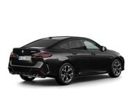 Gebraucht BMW M235 Performance 300 PS (220 kW) 2025 Schwarz Limousine