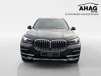 Gebraucht BMW X5 xLine 394 PS (289 kW) 2022 Andere SUV