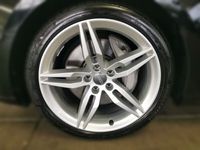 gebraucht Audi A5 Sportback sport 45 TDI quattro tiptronic