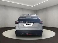 Neu Citroën C4 145 PS (106 kW) 2025 Okenit weiß metallic lackierun SUV