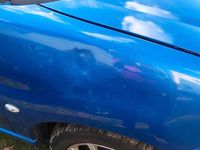 gebraucht Peugeot Partner