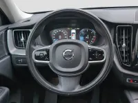 Gebraucht Volvo XC60 Inscription 145 PS (106 kW) 2021 SUV