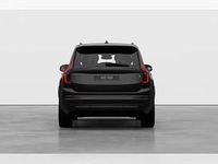 Ny Volvo XC90 Plus 250 HK (183 kW) 2025 Sort SUV