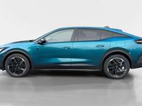 Gebraucht Peugeot 408 GT GTi 131 PS (96 kW) 2023 Blau Limousine