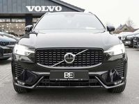 gebraucht Volvo XC60 B4 R-Design MEMORY H/K ACC Google