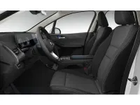 Gebraucht BMW 220 Active Tourer 170 PS (125 kW) 2025 Weiß Van / Kleinbus