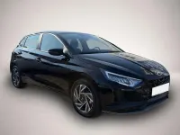 Gebraucht Hyundai i20 Comfort 90 PS (66 kW) 2026 Manufacturer Kleinwagen