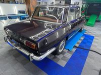 gebraucht Alfa Romeo 1750 Limousine