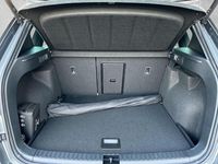 Neu Cupra Ateca 150 PS (110 kW) 2025 Grau SUV