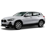 Gebraucht BMW X2 150 PS (110 kW) 2025 SUV