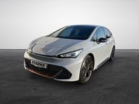 Gebraucht Cupra Born 150 kW (204 PS) 2024 Kleinwagen