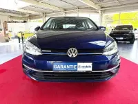 Gebraucht VW Golf VII Comfortline 131 PS (96 kW) 2019 Andere Limousine