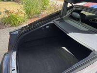 Gebraucht Audi A7 245 PS (180 kW) 2011 Braun Coupé