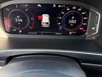 Gebraucht VW Tiguan Highline 239 PS (175 kW) 2019 SUV