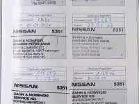 Gebraucht Toyota Yaris 69 PS (50 kW) 2016 Silber Kleinwagen