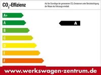 Brugt Skoda Rapid Joy 116 HK (85 kW) 2016 Blå Stationcar