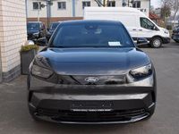 Neu Ford Capri Premium 210 kW (286 PS) 2025 Grau SUV